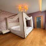 Продажа 3 комнатная Новостройка, Медицинский Университет, Насими район 7