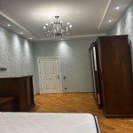 Аренда 3 комнатная Новостройка, м. Мемар Аджеми метро, 2-ой микрорайон, Насими район 20