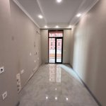 Satılır 2 otaqlı Yeni Tikili, Dərnəgül metrosu, 7-ci mikrorayon, Binəqədi rayonu 16