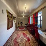 Satılır 4 otaqlı Həyət evi/villa, Maştağa qəs., Sabunçu rayonu 5