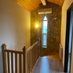 Kirayə (aylıq) 5 otaqlı Həyət evi/villa, Fatmayi, Abşeron rayonu 10
