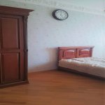 Kirayə (aylıq) 3 otaqlı Yeni Tikili, 20 Yanvar metrosu, Yasamal rayonu 8