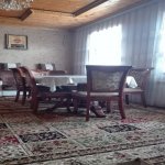 Satılır 8 otaqlı Həyət evi/villa, Binə qəs., Xəzər rayonu 17