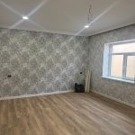 Satılır 4 otaqlı Həyət evi/villa, Binə qəs., Xəzər rayonu 10