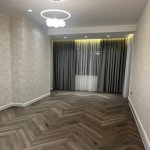 Продажа 3 комнатная Новостройка, м. Гянджлик метро, Насими район 6