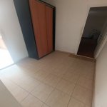 Kirayə (aylıq) 7 otaqlı Ofis, Elmlər akademiyası metrosu, Yasamal qəs., Yasamal rayonu 16