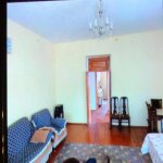 Satılır 7 otaqlı Həyət evi/villa, Novxanı, Abşeron rayonu 25