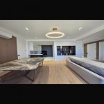 Аренда 3 комнатная Новостройка, Хетаи район 2