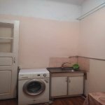 Kirayə (aylıq) 1 otaqlı Köhnə Tikili, 28 May metrosu, Nəsimi rayonu 9