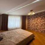 Kirayə (aylıq) 3 otaqlı Yeni Tikili, Ağ şəhər, Xətai rayonu 21