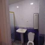 Kirayə (aylıq) 4 otaqlı Köhnə Tikili, Xətai metrosu, Ağ şəhər, Xətai rayonu 26