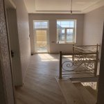 Satılır 5 otaqlı Həyət evi/villa, Masazır, Abşeron rayonu 9