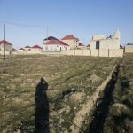 Продажа Участок, Яшыл дэрэ район 5