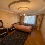 Kirayə (aylıq) 3 otaqlı Köhnə Tikili, Memar Əcəmi metrosu, 9-cu mikrorayon, Tərlan restoranı, Binəqədi rayonu 5