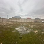 Satılır Torpaq, Mərdəkan, Xəzər rayonu 3