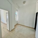 Kirayə (aylıq) 2 otaqlı Ofis, Səbail rayonu 7