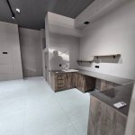 Kirayə (aylıq) Obyekt, Nərimanov rayonu 5