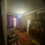 Продажа 2 комнатная Вторичка, м. Нефтчиляр метро, 8-ой километр, Низаминский р-н район 4