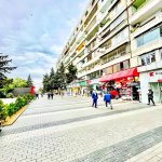 Kirayə (aylıq) 3 otaqlı Köhnə Tikili, Qara Qarayev metrosu, Nizami rayonu 2