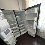 Kirayə (aylıq) 3 otaqlı Yeni Tikili, 28 May metrosu, Nəsimi rayonu 15