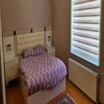 Kirayə (aylıq) 4 otaqlı Həyət evi/villa, Zığ qəs., Suraxanı rayonu 11