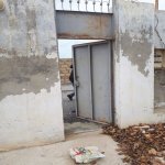 Satılır Torpaq, Masazır, Abşeron rayonu 5