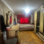 Satılır 3 otaqlı Köhnə Tikili, Nərimanov rayonu 2
