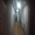 Satılır 3 otaqlı Həyət evi/villa Xırdalan 4