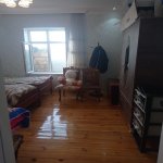 Продажа 3 комнатная Дома/Виллы, м. Короглу метро, пос. Забрат, Сабунчу район 8