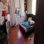 Satılır 4 otaqlı Həyət evi/villa, Avtovağzal metrosu, Biləcəri qəs., Binəqədi rayonu 12