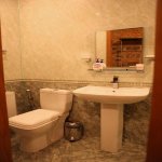 Kirayə (günlük) 4 otaqlı Həyət evi/villa Şəki 20