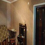 Satılır 4 otaqlı Həyət evi/villa Xaçmaz 7