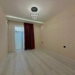 Satılır 4 otaqlı Bağ evi, Şüvəlan, Xəzər rayonu 12