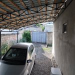 Kirayə (günlük) 3 otaqlı Həyət evi/villa Qusar 5