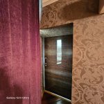 Аренда 3 комнат Новостройка, Nizami метро, Ясамал район 12