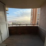 Kirayə (aylıq) 3 otaqlı Yeni Tikili, Yasamal qəs., Yasamal rayonu 15