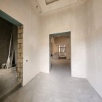 Satılır 6 otaqlı Bağ evi, Novxanı, Abşeron rayonu 15