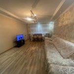 Продажа 3 комнат Вторичка Сумгайыт 2