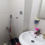 Продажа Объект, м. Гара Гараева метро, Низаминский р-н район 12