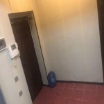 Kirayə (aylıq) 2 otaqlı Yeni Tikili, Əhmədli metrosu, Xətai rayonu 12