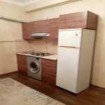 Аренда 2 комнат Новостройка, м. Короглу метро, Сураханы район 3