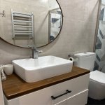 Аренда 3 комнатная Новостройка, м. Гянджлик метро, Насими район 10