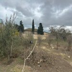 Satılır Torpaq, Mərdəkan, Xəzər rayonu 7