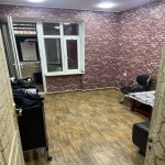 Аренда 3 комнатная Вторичка, м. Эльмляр Академиясы метро, Академия Наук, Ясамал район 5