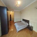 Kirayə (aylıq) 4 otaqlı Yeni Tikili, Sahil metrosu, Səbail rayonu 25