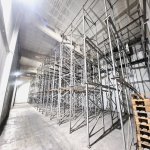 Kirayə (aylıq) Obyekt, Abşeron rayonu 1