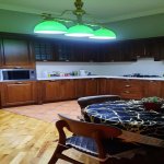 Kirayə (günlük) 2 otaqlı Köhnə Tikili, Sahil metrosu, Səbail rayonu 13