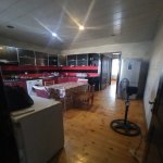 Satılır 4 otaqlı Həyət evi/villa Xırdalan 5