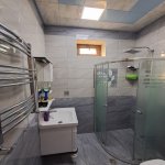 Satılır 5 otaqlı Həyət evi/villa, Masazır, Abşeron rayonu 42