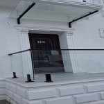 Kirayə (aylıq) 4 otaqlı Həyət evi/villa, Nardaran qəs., Sabunçu rayonu 3